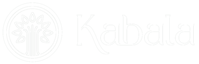 Kabala
