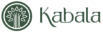 Kabala