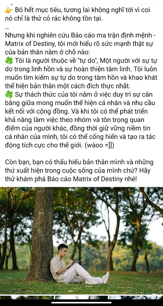 Ảnh review khách hàng