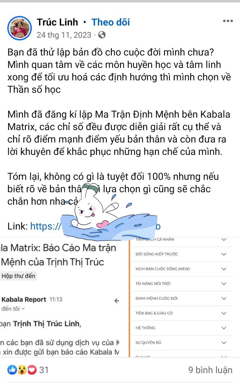 Ảnh review khách hàng