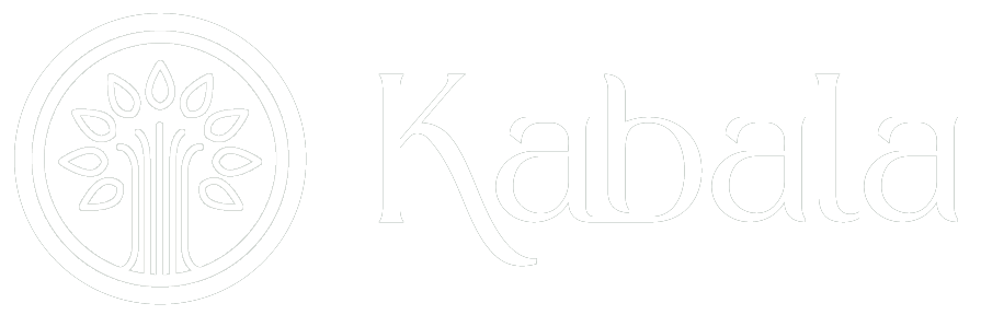 Kabala Logo