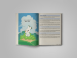 Kabala EGO - Khám Phá Tiềm Năng Bản Thân [Ebook]