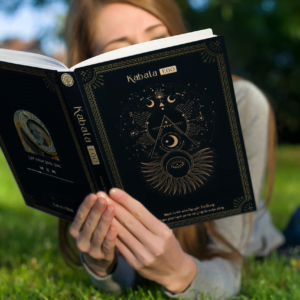 KabalaEGO Book Mockup 4 2