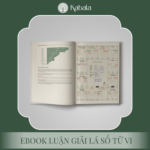 Tử Vi Kabala: Luận Giải Tính Cách Và Cuộc Đời Của Bạn