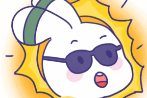 Người Lý Tưởng