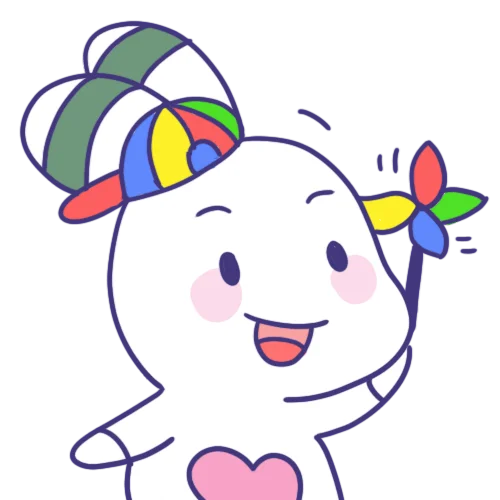 Người Vui Vẻ