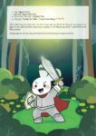 Kabala EGO - Khám Phá Tiềm Năng Bản Thân [Ebook]