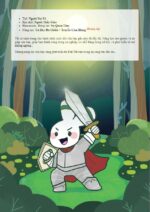 Kabala EGO - Khám Phá Tiềm Năng Bản Thân [Ebook]