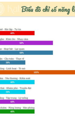 thanso-kabala-3