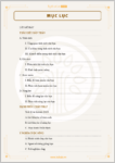 Kabala EGO - Khám Phá Tiềm Năng Bản Thân [Ebook][Light]