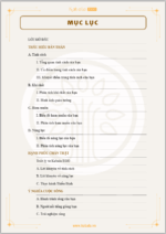 Kabala EGO - Khám Phá Tiềm Năng Bản Thân [Ebook][Light]