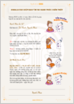 Kabala EGO - Khám Phá Tiềm Năng Bản Thân [Ebook][Light]