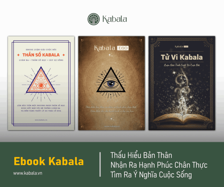[10/2023] Mở bán Kabala EGO: Chương trình hợp tác Accesstrade x Kabala