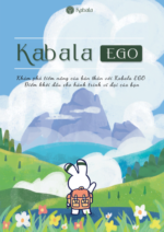 Combo Năng Lượng Chữa Lành: EGO + Thần Số [Ebook]