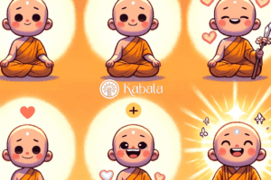 happiness-kabala