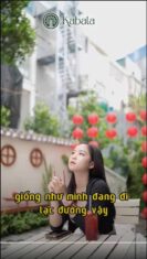 Kabala EGO - Khám Phá Tiềm Năng Bản Thân [Ebook][Light]