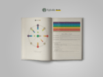 Kabala Matrix: Báo Cáo Ma Trận Định Mệnh [Ebook]