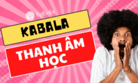 thanhamhoc