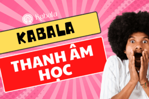 thanhamhoc