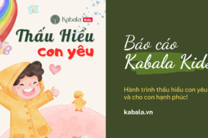 kabala_kids_thumb