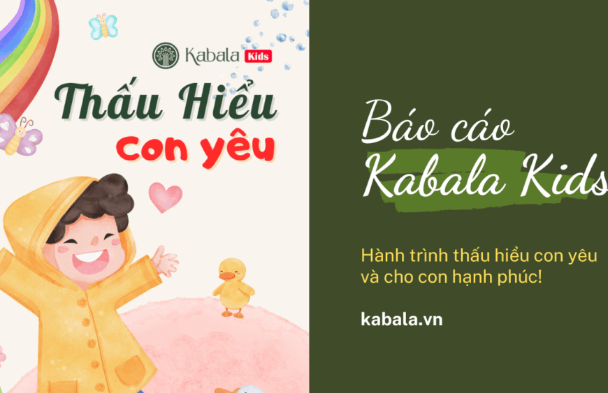kabala_kids_thumb