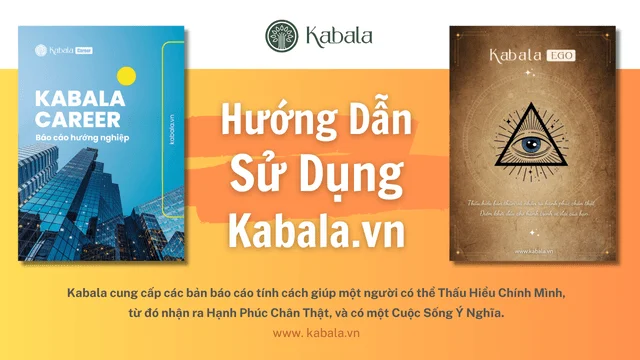Banner HDSD Kabala mobile