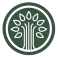 Menu icon