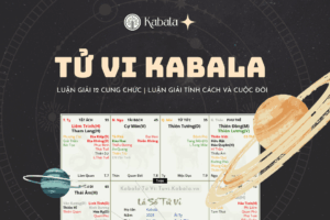 Tu-Vi-Kabala-Thumb