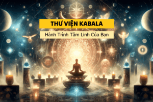 thumb_thuvien_kabala-min