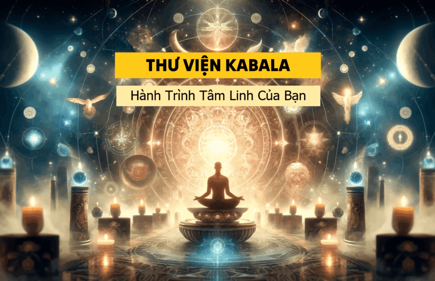 thumb_thuvien_kabala-min