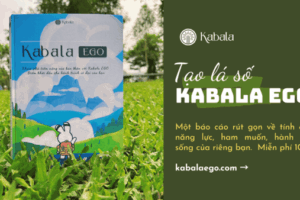 banner-kabalaego