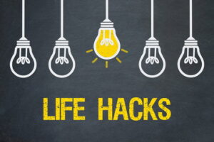 lifehack