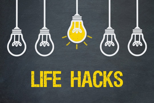 lifehack