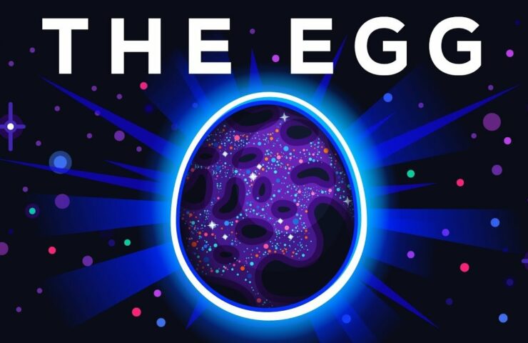 the-egg