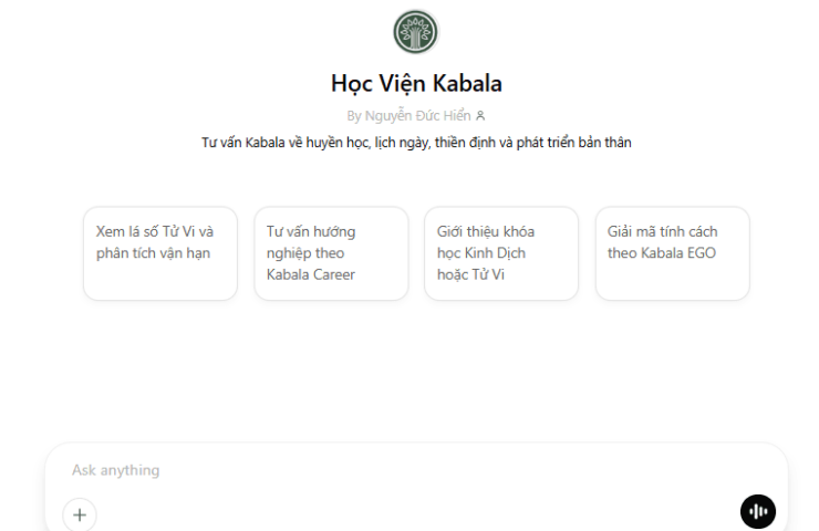 hoc-vien-kabala-ai