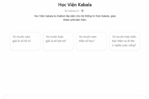 hocvienkabala-ai