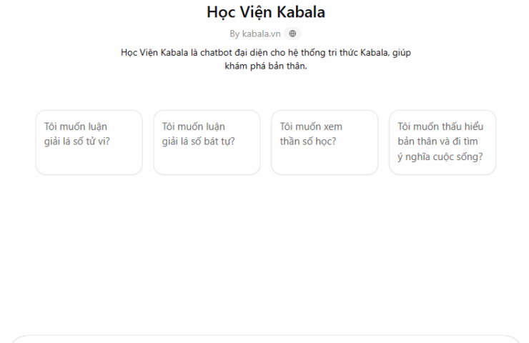 hocvienkabala-ai