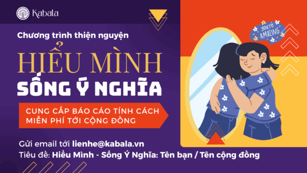 Kabala Thien Nguyen Hieu Minh