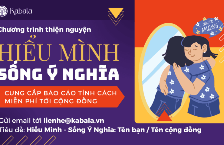 Kabala Thien Nguyen Hieu Minh