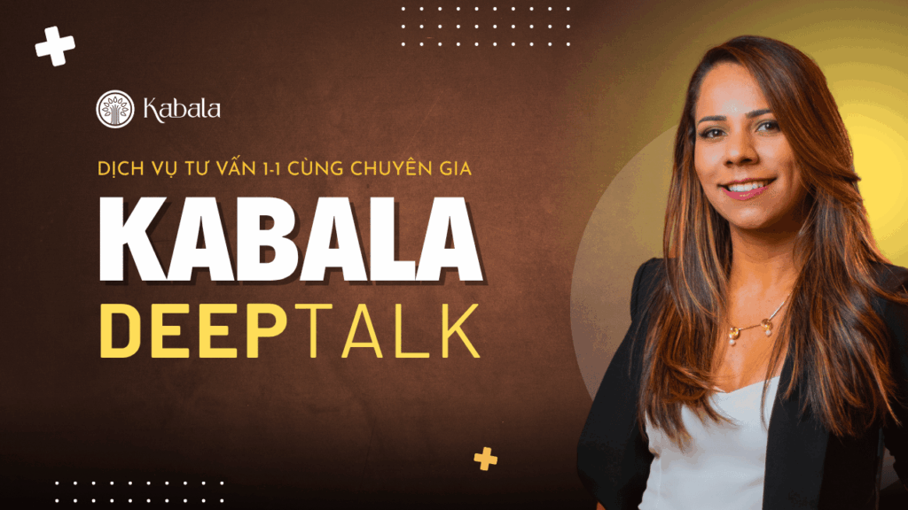 kabala deep talk