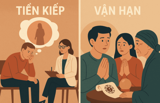 kabala-tay-va-dong-min