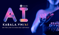 kabala_ai