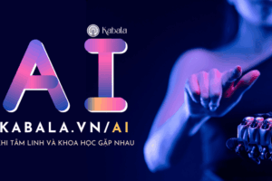 kabala_ai