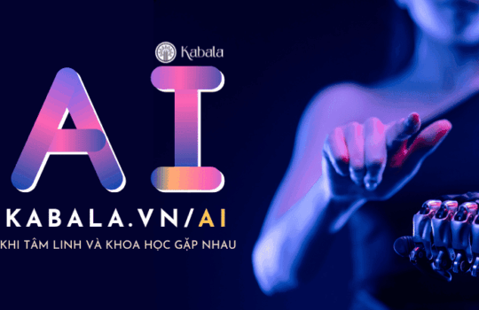 kabala_ai