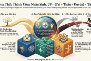 cong-thuc-up