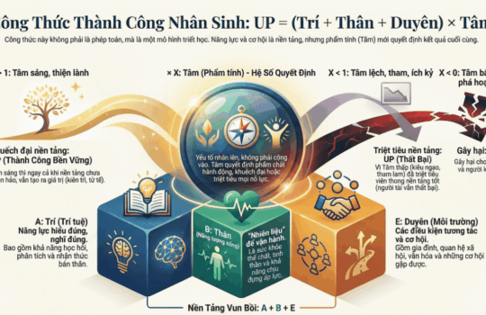 cong-thuc-up