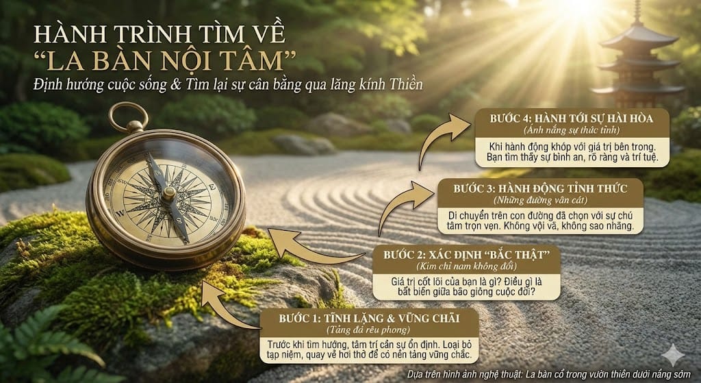 Huyền học dưới góc nhìn khoa học và đời sống: Nên hiểu, nên học, nhưng không nên tin tuyệt đối 3 laban kabala