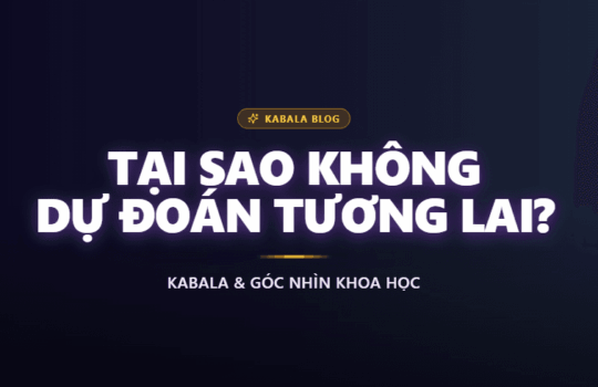 kabala-khong-du-doan-tuong-lai