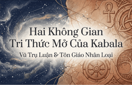 thumbnail-kabala-tongiao
