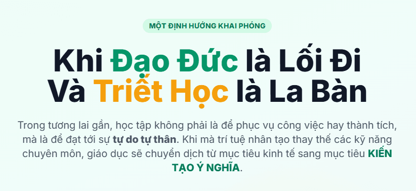 HỆ THỐNG TRIẾT LÝ VÀ ỨNG DỤNG CỦA KABALA.VN TRONG KỶ NGUYÊN MỚI: BÁO CÁO NGHIÊN CỨU TOÀN DIỆN 2 laban kabala